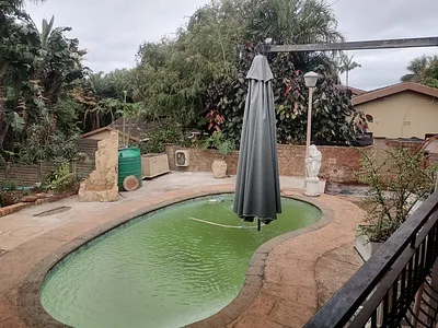 4 Bedroom House For Sale in Empangeni - img