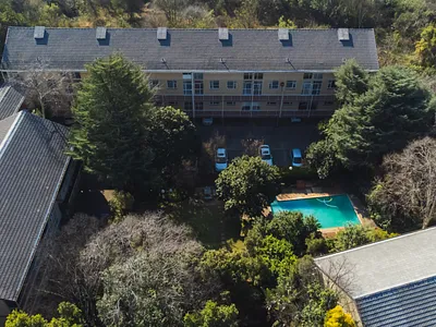 3 Bedroom Apartment For Sale in Pretoria - lVaQ.webp