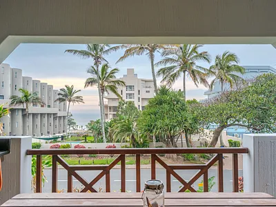 3 Bedroom Apartment For Sale in Ballito - Zci1.webp