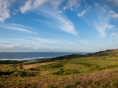 Vacant Land For Sale in Ballito - FmqP.webp