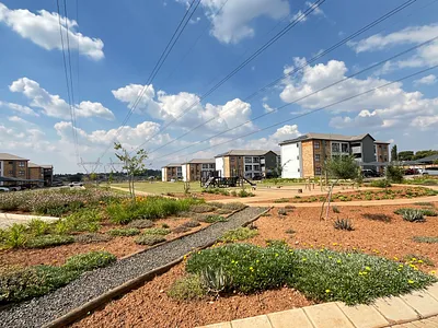 2 Bedroom Apartment For Sale in Benoni - KWWW.webp