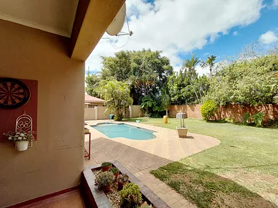 3 Bedroom House For Sale in Polokwane - vgJh.webp