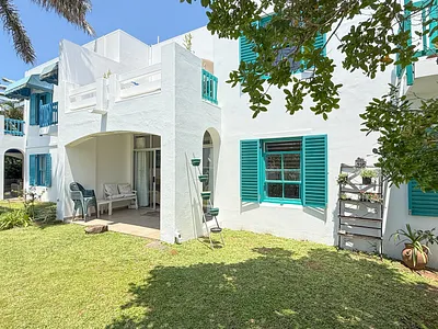 3 Bedroom Apartment For Sale in Ballito - xGcN.webp