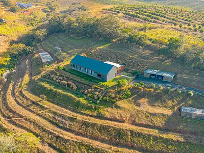 3 Bedroom House For Sale in Ballito - A4Lk.webp