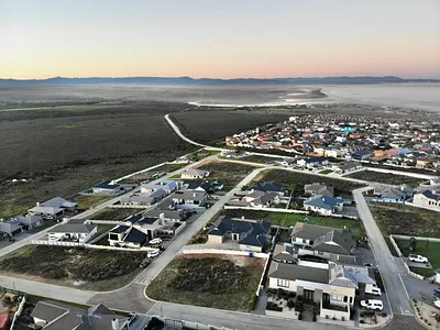 Vacant Land For Sale in Jeffreys Bay - quW1.webp