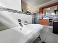 Carousel Indicator - YNK5.webp