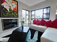 Carousel Indicator - bBS0.webp