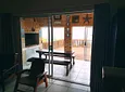 Carousel Indicator - G6c9.webp