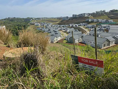 Vacant Land For Sale in Ballito - MAv9.webp