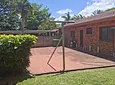 Carousel Indicator - ElZz.webp