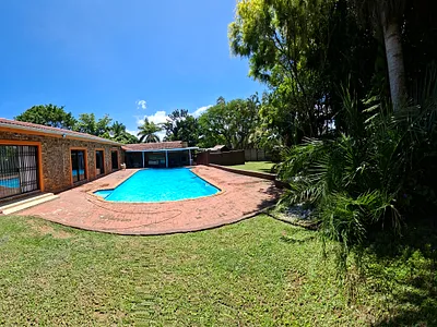 4 Bedroom House For Sale in Richards Bay - x86V.webp