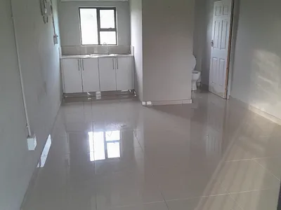 1 Bedroom Apartment To Rent in Richards Bay - img