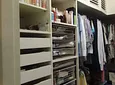 Carousel Indicator - DF4z.webp