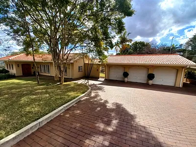 5 Bedroom House For Sale in Barberton - Cj9o.webp