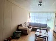 Carousel Indicator - vQ08.webp