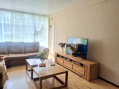3 Bedroom Apartment For Sale in Vereeniging - L7cm.webp