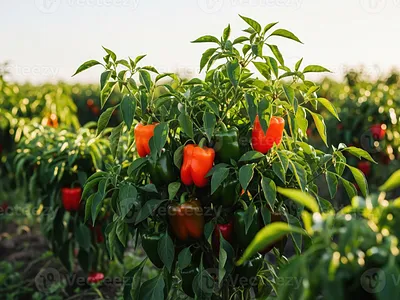 Farm For Sale in Tzaneen - 9kgF.webp