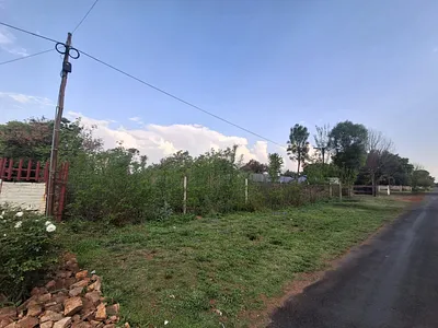 Vacant Land For Sale in Meyerton - czE4.webp
