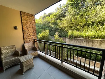 2 Bedroom Apartment For Sale in Ballito - WU0w.webp
