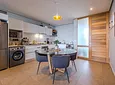 Carousel Indicator - kWw0.webp