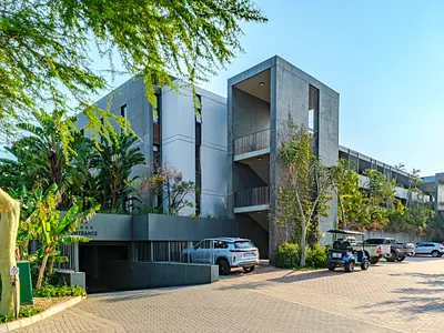 2 Bedroom Apartment For Sale in Ballito - 9pvF.webp