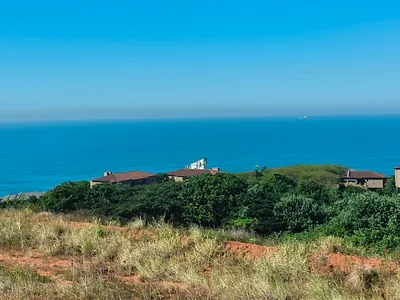 Vacant Land For Sale in Umhlanga - 4Cm3.webp