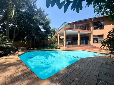 4 Bedroom House For Sale in Richards Bay - PJEi.webp