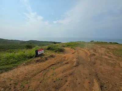 Vacant Land For Sale in Ballito - 6TSD.webp