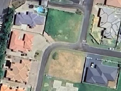 Vacant Land For Sale in Risiville, Vereeniging - m2c8.webp