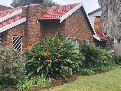 4 Bedroom House For Sale in Heidelberg - RtSt.webp