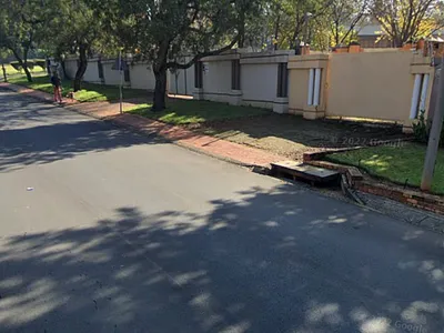 Vacant Land For Sale in Vanderbijlpark - Tvex.webp