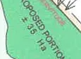 Carousel Indicator - a0e2.webp