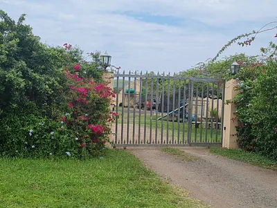Farm For Sale in Empangeni - G0lt.webp