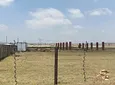 Carousel Indicator - 58e5.webp
