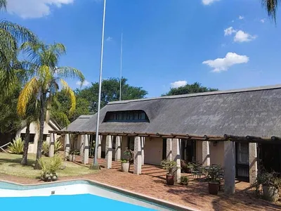 3 Bedroom House For Sale in Bela Bela - 7HFg.webp