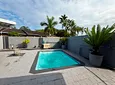 Carousel Indicator - gCZO.webp