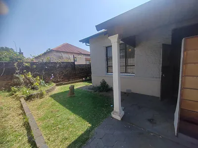 3 Bedroom House For Sale in Germiston - zNJN.webp