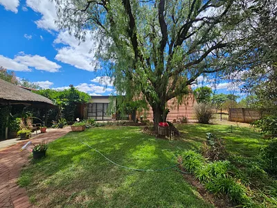 Farm For Sale in Vanderbijlpark - zBnK.webp