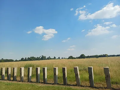 Vacant Land For Sale in Sasolburg - j3Hk.webp