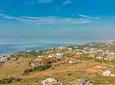Carousel Indicator - A9Zl.webp