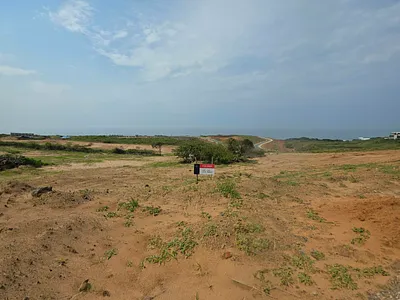 Vacant Land For Sale in Ballito - gdBq.webp