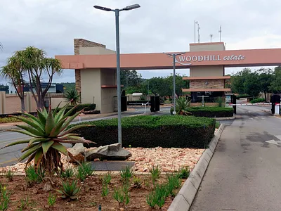 Vacant Land For Sale in Polokwane - rPs2.webp