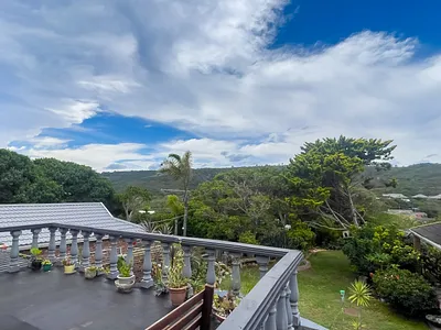 6 Bedroom House For Sale in Groot Brakrivier - aoA3.webp