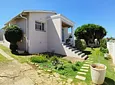 Carousel Indicator - qB4r.webp
