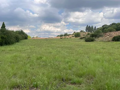 Vacant Land For Sale in Meyerton - qeG5.webp