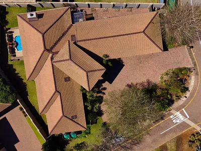 4 Bedroom House For Sale in Witbank - LSkj.webp