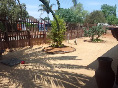 3 Bedroom House For Sale in Heidelberg - caCA.webp