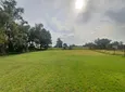 Carousel Indicator - mq0l.webp
