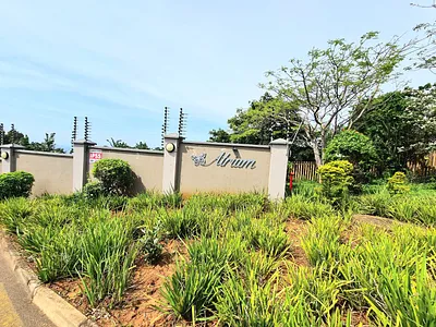 2 Bedroom Apartment To Rent in Ballito - RR8r.webp