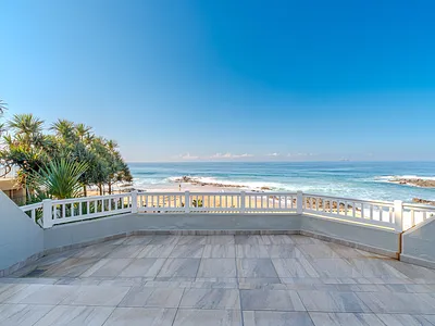 4 Bedroom Apartment For Sale in Ballito - UK5g.webp